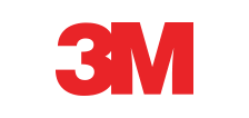 3M