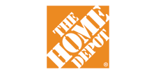 Home Depot