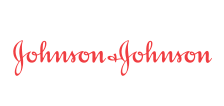 Johnson & Johnson