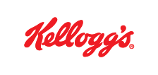 Kelloggs