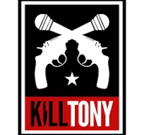 Kill Tony show image.